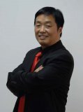 林其干-SUNNY  LIN